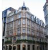 London - Sanctuary House